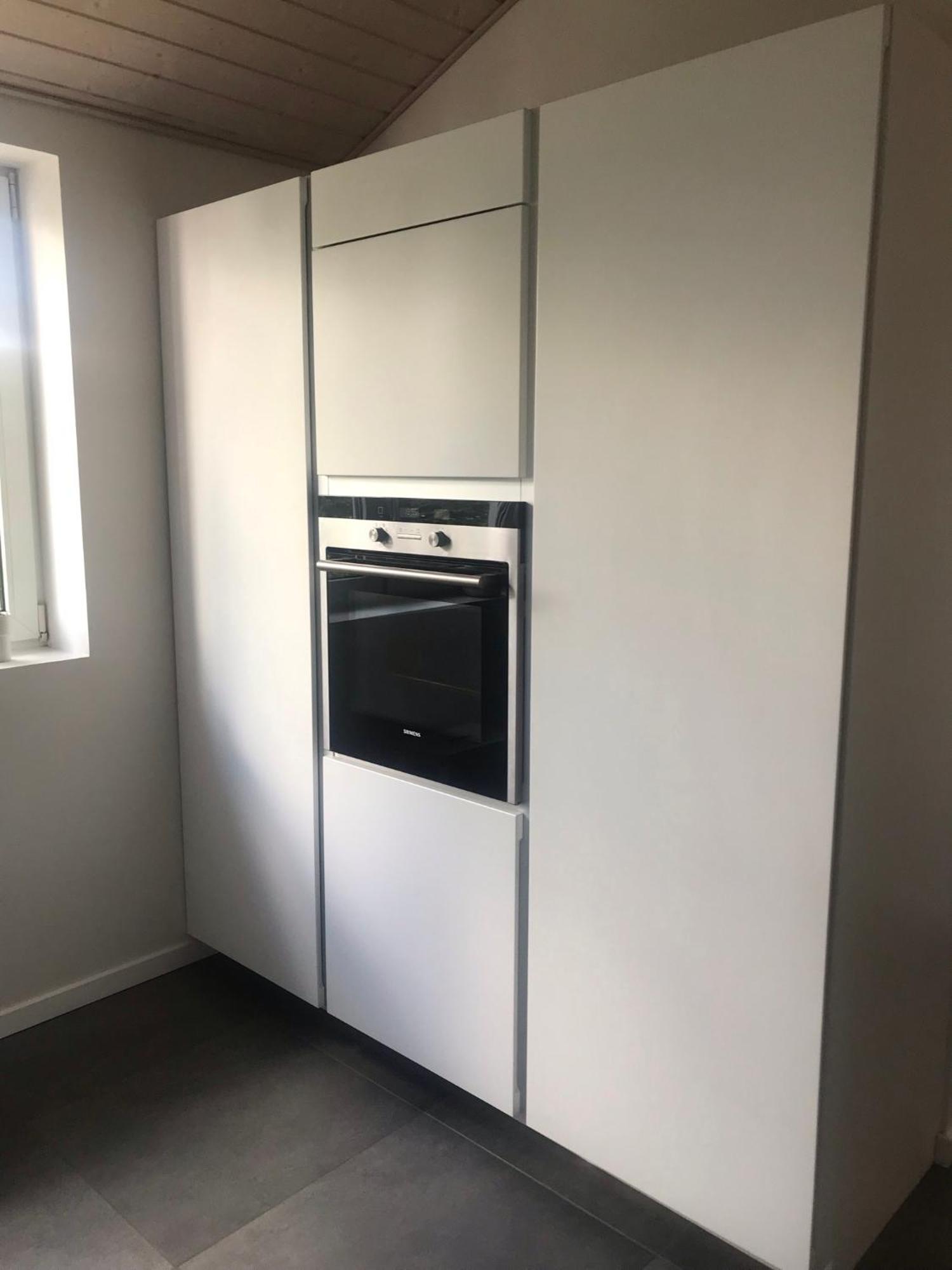 170 M2 Stort Hus Taet Pa Centrum, Mch Og Boxen Herning Exterior foto